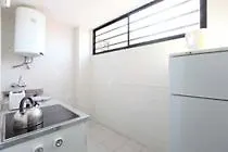 Mayra Apt