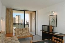 Mayra 2* Benidorm