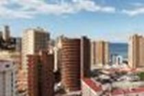 Hotel Mayra 2*