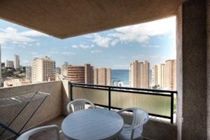 Mayra Hotel 2*