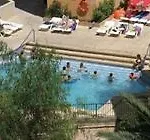 Mayra Apt